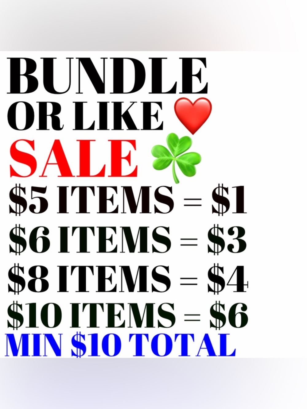 IRISH ☘️ LEPRECHAUN Collector Store Sports and Toys Since 1988 - LOWEST PRICES